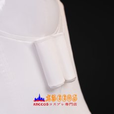 画像17: Newしいパンティ＆ストッキングwithガーターベルト Gunsmith Bitch ガンスミスビッチ コスプレ衣装 abccos製 「受注生産」 (17)