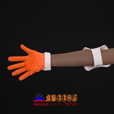 画像19: Newしいパンティ＆ストッキングwithガーターベルト Gunsmith Bitch ガンスミスビッチ コスプレ衣装 abccos製 「受注生産」 (19)