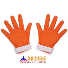 画像26: Newしいパンティ＆ストッキングwithガーターベルト Gunsmith Bitch ガンスミスビッチ コスプレ衣装 abccos製 「受注生産」 (26)