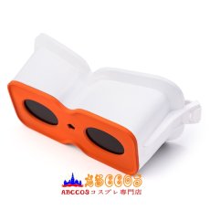 画像28: Newしいパンティ＆ストッキングwithガーターベルト Gunsmith Bitch ガンスミスビッチ コスプレ衣装 abccos製 「受注生産」 (28)