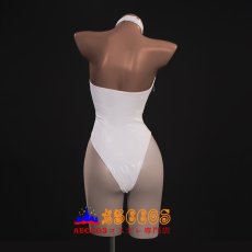 画像5: Newしいパンティ＆ストッキングwithガーターベルト Gunsmith Bitch ガンスミスビッチ コスプレ衣装 abccos製 「受注生産」 (5)