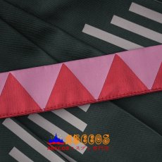 画像23: vtuber Synthesizer V 重音テト（かさね テト）Kasane Teto VOICEPEAK コスプレ衣装 abccos製 「受注生産」 (23)