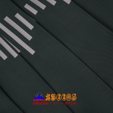 画像24: vtuber Synthesizer V 重音テト（かさね テト）Kasane Teto VOICEPEAK コスプレ衣装 abccos製 「受注生産」 (24)