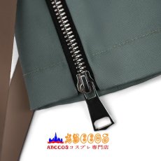 画像31: vtuber Synthesizer V 重音テト（かさね テト）Kasane Teto VOICEPEAK コスプレ衣装 abccos製 「受注生産」 (31)