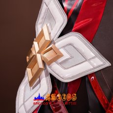 画像12: 原神（げんしん）Alice アリス コスプレ衣装 abccos製 「受注生産」 (12)