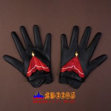 画像30: 原神（げんしん）Alice アリス コスプレ衣装 abccos製 「受注生産」 (30)