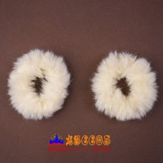 画像40: 原神（げんしん）Alice アリス コスプレ衣装 abccos製 「受注生産」 (40)