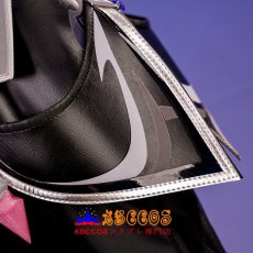 画像13: 原神(げんしん) ドゥリン Durin コスプレ衣装 abccos製 「受注生産」 (13)