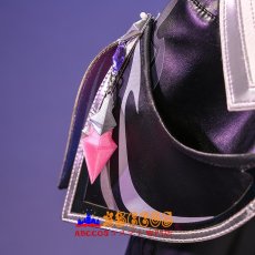 画像14: 原神(げんしん) ドゥリン Durin コスプレ衣装 abccos製 「受注生産」 (14)