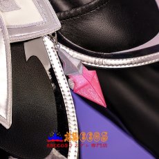 画像15: 原神(げんしん) ドゥリン Durin コスプレ衣装 abccos製 「受注生産」 (15)