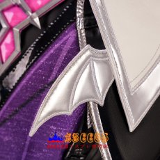 画像16: 原神(げんしん) ドゥリン Durin コスプレ衣装 abccos製 「受注生産」 (16)