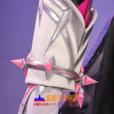 画像17: 原神(げんしん) ドゥリン Durin コスプレ衣装 abccos製 「受注生産」 (17)