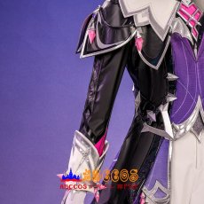 画像18: 原神(げんしん) ドゥリン Durin コスプレ衣装 abccos製 「受注生産」 (18)