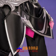 画像19: 原神(げんしん) ドゥリン Durin コスプレ衣装 abccos製 「受注生産」 (19)