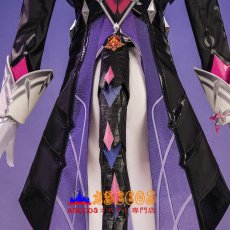 画像20: 原神(げんしん) ドゥリン Durin コスプレ衣装 abccos製 「受注生産」 (20)