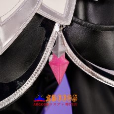 画像22: 原神(げんしん) ドゥリン Durin コスプレ衣装 abccos製 「受注生産」 (22)