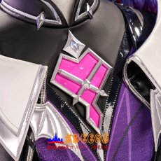 画像23: 原神(げんしん) ドゥリン Durin コスプレ衣装 abccos製 「受注生産」 (23)