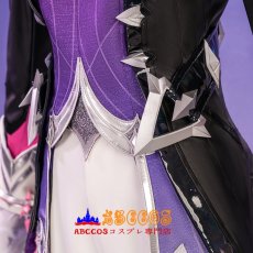 画像24: 原神(げんしん) ドゥリン Durin コスプレ衣装 abccos製 「受注生産」 (24)