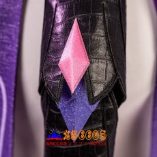 画像25: 原神(げんしん) ドゥリン Durin コスプレ衣装 abccos製 「受注生産」 (25)