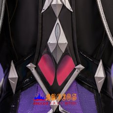 画像27: 原神(げんしん) ドゥリン Durin コスプレ衣装 abccos製 「受注生産」 (27)