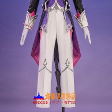 画像28: 原神(げんしん) ドゥリン Durin コスプレ衣装 abccos製 「受注生産」 (28)