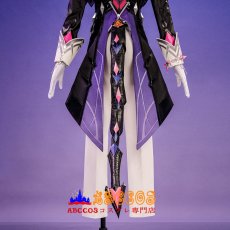 画像29: 原神(げんしん) ドゥリン Durin コスプレ衣装 abccos製 「受注生産」 (29)