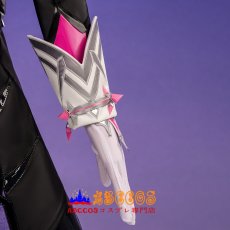 画像31: 原神(げんしん) ドゥリン Durin コスプレ衣装 abccos製 「受注生産」 (31)