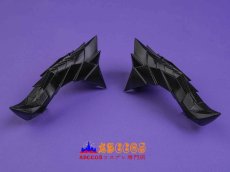 画像32: 原神(げんしん) ドゥリン Durin コスプレ衣装 abccos製 「受注生産」 (32)