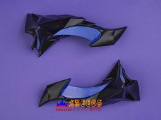 画像33: 原神(げんしん) ドゥリン Durin コスプレ衣装 abccos製 「受注生産」 (33)