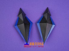 画像34: 原神(げんしん) ドゥリン Durin コスプレ衣装 abccos製 「受注生産」 (34)