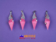 画像36: 原神(げんしん) ドゥリン Durin コスプレ衣装 abccos製 「受注生産」 (36)