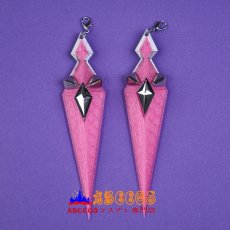 画像39: 原神(げんしん) ドゥリン Durin コスプレ衣装 abccos製 「受注生産」 (39)