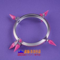 画像41: 原神(げんしん) ドゥリン Durin コスプレ衣装 abccos製 「受注生産」 (41)