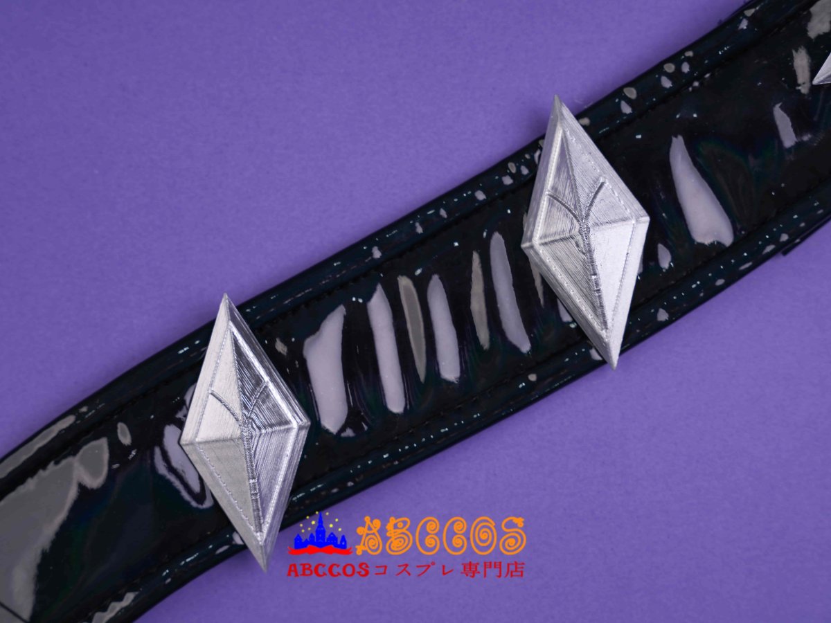 画像43: 原神(げんしん) ドゥリン Durin コスプレ衣装 abccos製 「受注生産」 (43)