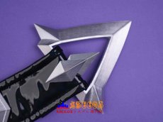 画像44: 原神(げんしん) ドゥリン Durin コスプレ衣装 abccos製 「受注生産」 (44)