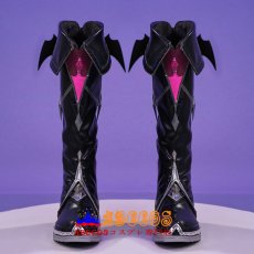 画像45: 原神(げんしん) ドゥリン Durin コスプレ衣装 abccos製 「受注生産」 (45)