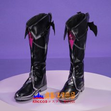 画像47: 原神(げんしん) ドゥリン Durin コスプレ衣装 abccos製 「受注生産」 (47)