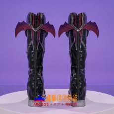 画像48: 原神(げんしん) ドゥリン Durin コスプレ衣装 abccos製 「受注生産」 (48)