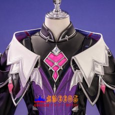 画像7: 原神(げんしん) ドゥリン Durin コスプレ衣装 abccos製 「受注生産」 (7)