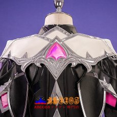 画像9: 原神(げんしん) ドゥリン Durin コスプレ衣装 abccos製 「受注生産」 (9)