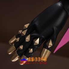 画像13: 原神（げんしん）ヤフォダ (やふぉだ) Jahoda コスプレ衣装 abccos製 「受注生産」 (13)