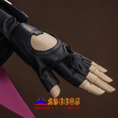 画像16: 原神（げんしん）ヤフォダ (やふぉだ) Jahoda コスプレ衣装 abccos製 「受注生産」 (16)