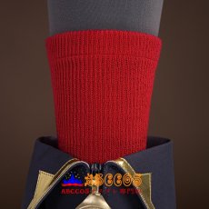 画像19: 原神（げんしん）ヤフォダ (やふぉだ) Jahoda コスプレ衣装 abccos製 「受注生産」 (19)