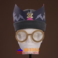 画像21: 原神（げんしん）ヤフォダ (やふぉだ) Jahoda コスプレ衣装 abccos製 「受注生産」 (21)