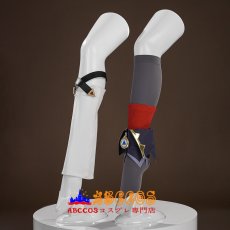 画像24: 原神（げんしん）ヤフォダ (やふぉだ) Jahoda コスプレ衣装 abccos製 「受注生産」 (24)