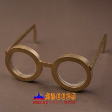 画像26: 原神（げんしん）ヤフォダ (やふぉだ) Jahoda コスプレ衣装 abccos製 「受注生産」 (26)