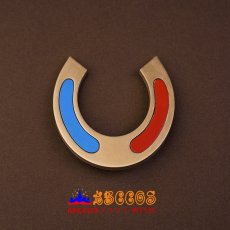 画像28: 原神（げんしん）ヤフォダ (やふぉだ) Jahoda コスプレ衣装 abccos製 「受注生産」 (28)