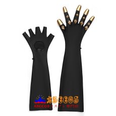 画像33: 原神（げんしん）ヤフォダ (やふぉだ) Jahoda コスプレ衣装 abccos製 「受注生産」 (33)