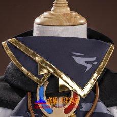 画像6: 原神（げんしん）ヤフォダ (やふぉだ) Jahoda コスプレ衣装 abccos製 「受注生産」 (6)