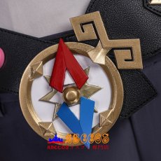 画像7: 原神（げんしん）ヤフォダ (やふぉだ) Jahoda コスプレ衣装 abccos製 「受注生産」 (7)